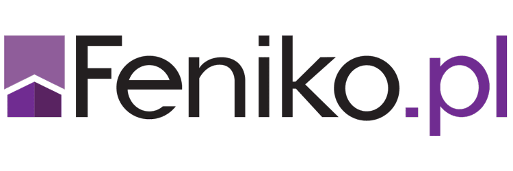 FENIKO